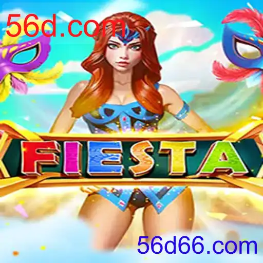 Fiesta