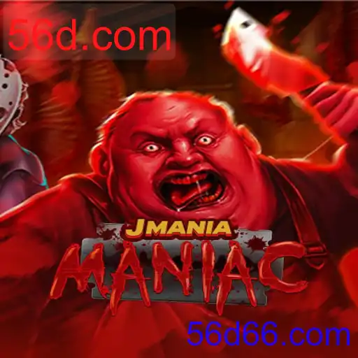 JManiaManiac