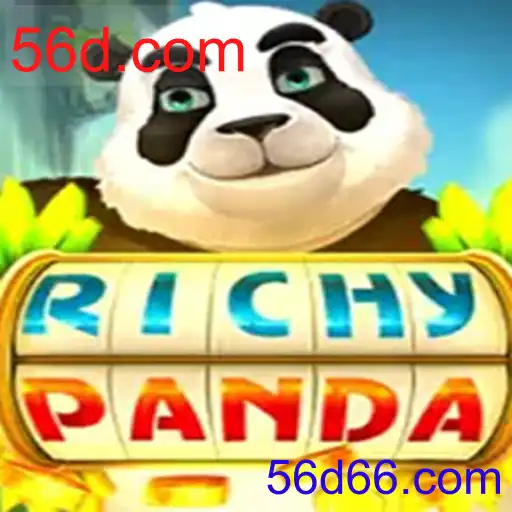 RichyPanda