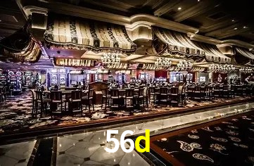 Platform Technology 56d