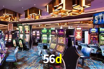 Interface Premium 56d