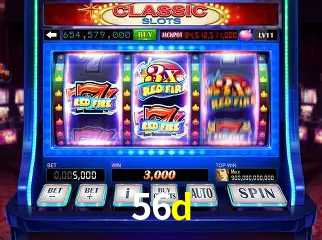 Explorando a Categoria de Eventos em Apostas na 56d