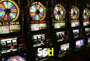 Bônus de Boas-vindas 56d