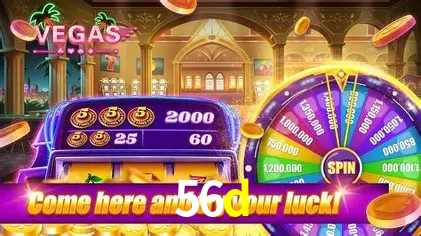 Responsive Design 56d