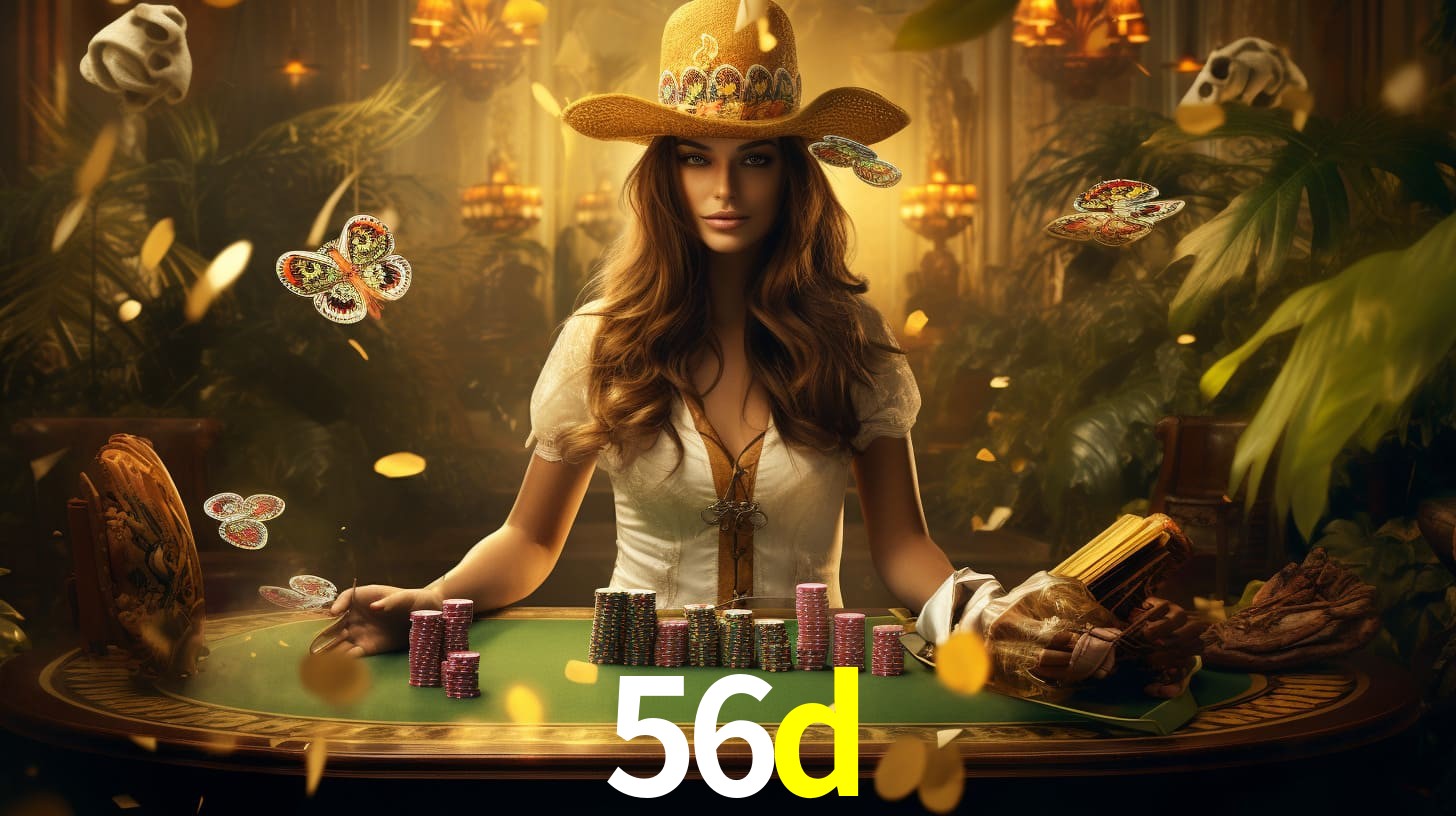 Daily Bonuses 56d
